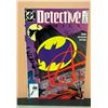 Image 1 : Detective Comics #608 (DC, 1989) 1st Appearance of Anarky - Batman