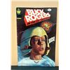 Image 1 : Buck Rogers in the 25th Century #11 Comic Book (Whitman, 1980)