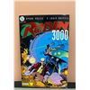Image 1 : Robin 3000 #1 (DC Comics, 1992) Book One by Byron Preiss & P. Craig Russell