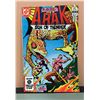 Image 1 : Arak, Son of Thunder #25 (DC Comics, 1983) Bronze Age Comic Book