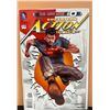 Image 1 : Action Comics #0 The New 52! Superman (Nov 2012, DC Comics) Grant Morrison