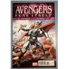 Image 1 : Avengers (2010) #13 Fear Itself Comic Book Marvel Comics July 2011