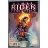 Image 1 : Ghost Rider: Fear Itself #3 (Marvel, 2011) Comic Book - Direct Edition