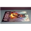 Image 4 : Ghost Rider: Fear Itself #3 (Marvel, 2011) Comic Book - Direct Edition