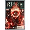 Image 1 : Ghost Rider: Fear Itself #1 (Marvel, 2011) Adam Kubert Cover