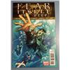 Image 1 : Fear Itself: The Deep #1 (of 4) Comic Book (Marvel, 2011) Cullen Bunn