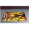 Image 4 : Ghost Rider Vol. 2 #11 (Marvel, 1991) Hex, Lies & Inner Escape!
