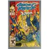 Image 1 : Ghost Rider and X-Men #26 (Marvel, 1992) Jim Lee Cover, Hulk Anniversary