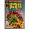Image 1 : Ghost Rider #69 (Vol. 1, 1982) Marvel Comics - Day of the Demon!