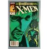 Image 1 : Classic X-Men #40 The Dark Phoenix Saga Marvel Comics 11/89