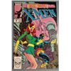 Image 1 : Classic X-Men #43 The Dark Phoenix Saga Marvel Comics Jan 1990