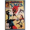 Image 1 : Classic X-Men #41 The Dark Phoenix Saga Marvel Comics 1989