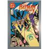 Image 1 : Batman #438 (1989) DC Comics | Year 3 Part 3 | Perez Cover