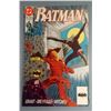 Image 1 : Batman #457 (DC, 1990) 1st Tim Drake as Robin, Scarecrow, Grant/Breyfogle