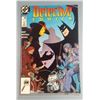 Image 1 : Detective Comics #609 (DC, 1990) Grant & Breyfogle Story, Breyfogle Art