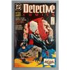 Image 1 : Detective Comics #598 (1989) DC 50th Anniv. Giant, Blind Justice Pt 1