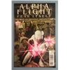 Image 1 : Alpha Flight: Fear Itself #1 (Marvel, 2011) Limited Series Comic Book