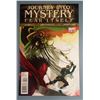 Image 1 : Journey into Mystery #624 (2011) Marvel Comics Fear Itself Loki Story