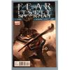 Image 1 : Fear Itself: Spider-Man #3 (Marvel, 2011) Limited Series Comic