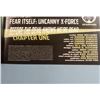 Image 3 : Fear Itself: Uncanny X-Force #1 (Marvel Comics, 2011) Limited Series