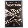 Image 1 : Nosferatu #1 (1991, Dark Horse Comics) One-Shot by Philippe Druillet