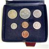 Image 1 : 1976 Canada Double Penny Coin Set