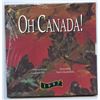 1997 Oh! Canada! Uncirculated Coin Set
