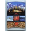 Image 1 : 2003 Canada Uncirculated Coin Set