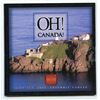 Image 1 : 2004 Oh! Canada! Uncirculated Coin Set