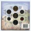 Image 3 : 2004 Oh! Canada! Uncirculated Coin Set