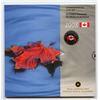 Image 1 : 2008 Canada Commemorative Coin Set