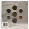 Image 2 : 2008 Canada Commemorative Coin Set