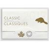 Image 1 : 2019 Canada Classic Uncirculated Set