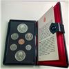 Image 2 : 1975 Canada Double Dollar Coin Set