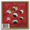 Image 3 : 2004 Canada Holiday Coin Set