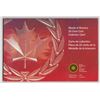 Image 1 : 2006 Canada Bravery Coin Set
