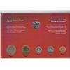 Image 2 : 2006 Canada Bravery Coin Set