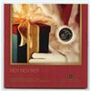 2006 Canada Holiday Coin Set
