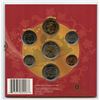 Image 3 : 2006 Canada Holiday Coin Set