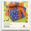 Image 1 : 2006 Canada Happy Birthday Coin Set