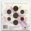 Image 3 : 2006 Canada Happy Birthday Coin Set