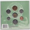 Image 2 : 2007 Canada Holiday Coin Set