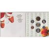 Image 2 : 2008 Canada Holiday Coin Set