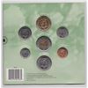 Image 3 : 2008 Canada Holiday Coin Set