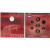 Image 2 : 2008 Canada Montreal Canadiens Coin Set