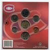 Image 3 : 2008 Canada Montreal Canadiens Coin Set