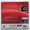 Image 2 : 2014 Canada 25 Cent Coin & Stamp Set