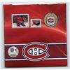 Image 1 : 2014 Canada Montreal Canadiens Set