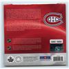 Image 2 : 2014 Canada Montreal Canadiens Set