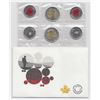 Image 1 : 2015 Canada Remembrance Coin Set